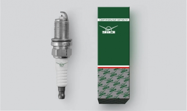 : 040620370700800 0068621   -406 BRISK LR17YC SUPER ( 4.) ( ) (, ,,,,, , NEXT, NEXT) novokuznetsk.zp495.ru