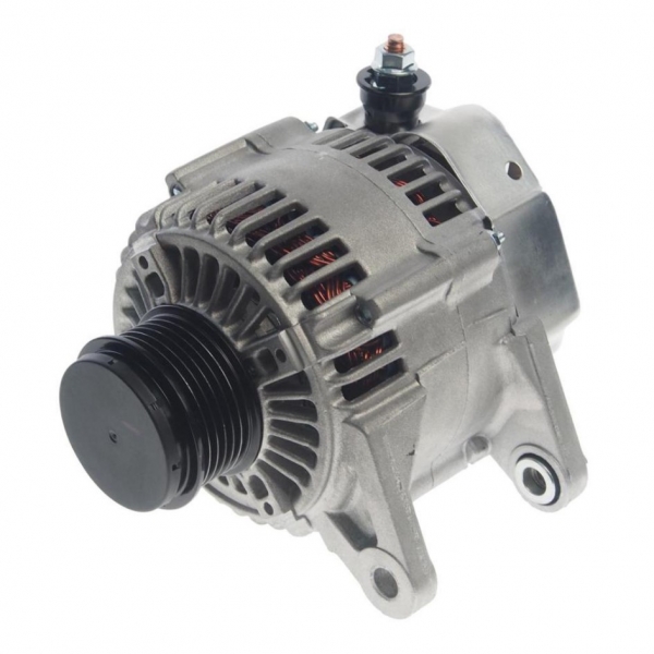 �������: ALN3850 �0069320 ��������� ���-31105 ��.�������� 14� 136� KRAUF (���, ������,�����,������,������,������,������ ������,����� NEXT,������ NEXT) 