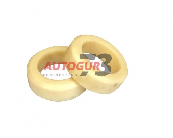 : +50 () 0069368      ,    50  () Autogur73 novokuznetsk.zp495.ru