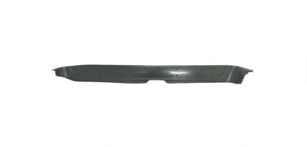 : 316300840514100 RIM 0069816     PATRIOT -2014 RIM (-)  novokuznetsk.zp495.ru