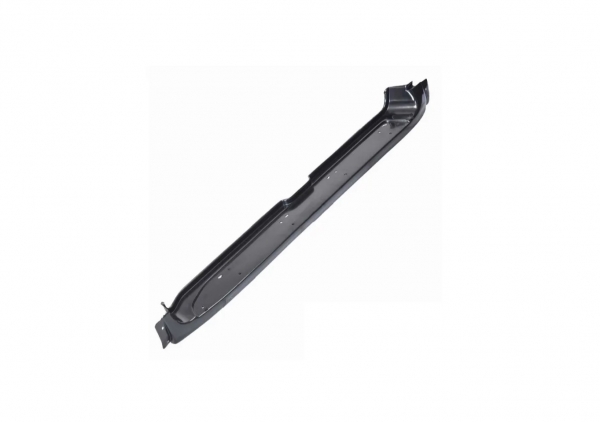 : 316300840514000 RIM 0069820     PATRIOT -2014 RIM (-)  novokuznetsk.zp495.ru