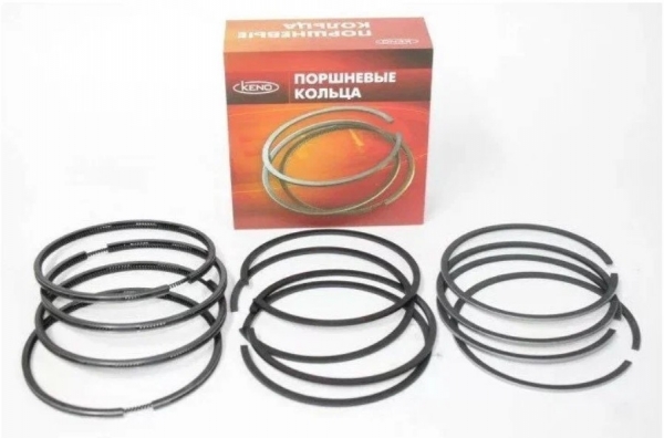 : KNG100010078 0069945   . - 100,5 mm  . -4216; EURO-IV 42164.1004023-, 4216-40-1004023-KENO novokuznetsk.zp495.ru