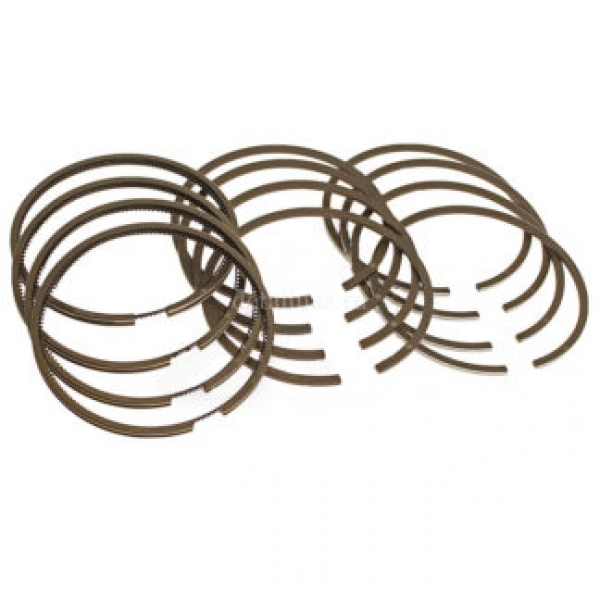 : KNG100010079 0069946   . - 101,0 mm   . -4216; EURO-IV 42164.1004023-, 4216-40-1004023- novokuznetsk.zp495.ru