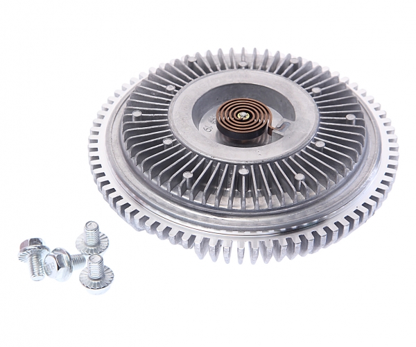 : A21R231308020 0070770   Next .-274 EvoTech 2.7   SDV (, ,,,,, , NEXT, NEXT) novokuznetsk.zp495.ru