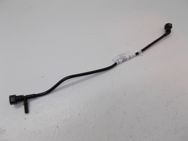 �������: 316300110407090 �0071102 ������ ��������� ��� ������� ����-4 ������ �� �� ������� ������ ������� (� 2017 �.) ��� ��� 