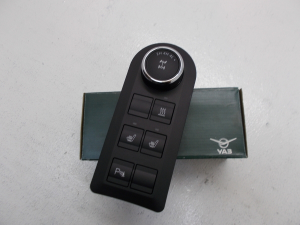 : 316300376921400 0071118    Dymos   3163 ( ,  , )  (56.3769-60)    novokuznetsk.zp495.ru