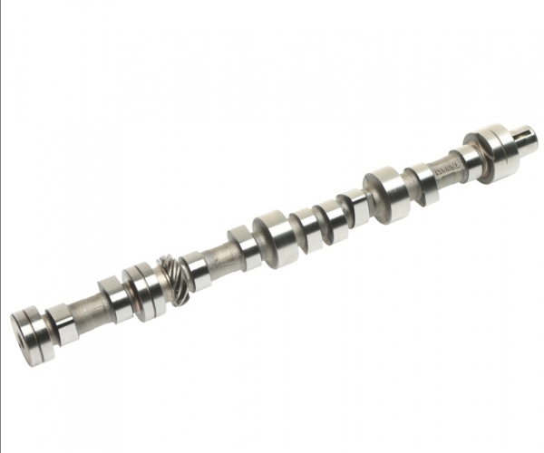 : TKG100601565 0071187    Next .EvoTech 2.7 TANAKI A274.1006010 (, ,,,,, , NEXT, NEXT) novokuznetsk.zp495.ru