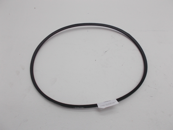 : SPZ1150Lp 0071481   SPZ-1150 Lp (8,5*8-1150) -260 LINK novokuznetsk.zp495.ru