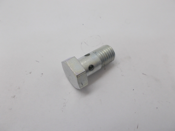 �������: 16511214 �0072213 ����-������ �12�1,5�30 �������������� ��. IVECO F1A ��� ��� (IVECO F1A, ����� F1A, ��������� 2.3, ����� IVECO Daily, ��� �������/�����/����� IVECO, �������� F1A) 