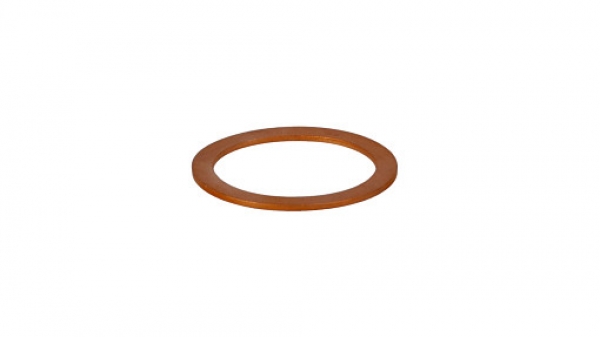 : 10263360 0072223    20261 . IVECO F1A novokuznetsk.zp495.ru