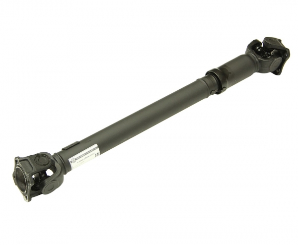 �������: 31632203010 �0072237 ��� ��������� ���-3163, 2363 � 2014�. �������� (L=753��) ���������� ����������� ������ 