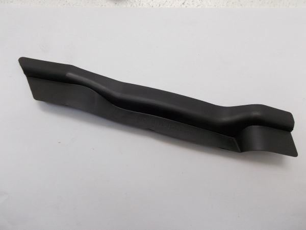 �������: C41R118201822 �0072500 ����������� �������� ������� ����� Next,���� Next (��� ���) (���, ������,�����,������,������,������,������ ������,����� NEXT,������ NEXT) 