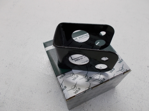 �������: 046900110114100 �0073180 ���� ���-469, 3151 ���� ���������� (��� ���). 