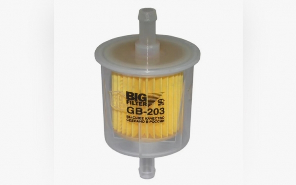 : GB203 0073428   -2101-2109   BIG FILTER (, ,,,,, , NEXT, NEXT) novokuznetsk.zp495.ru