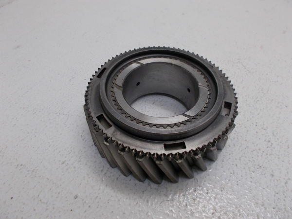 �������: C41R11170111410 �0073443 �������� ��� ����� Next 3-� �������� ���� ���������� �/� (��� ���). (���, ������,�����,������,������,������,������ ������,����� NEXT,������ NEXT) 