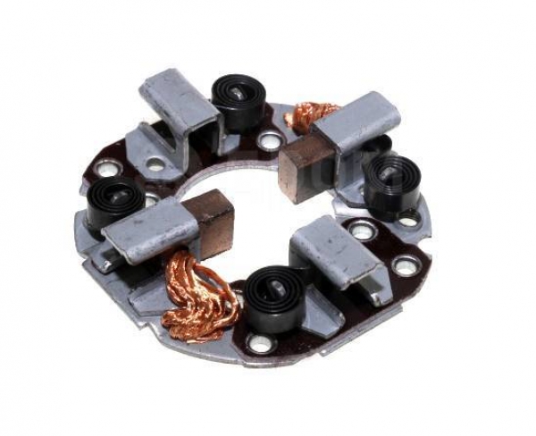 : 139822 0073970   .Cummins (ISF2.8) 12V (, ,,,,, , NEXT, NEXT) novokuznetsk.zp495.ru