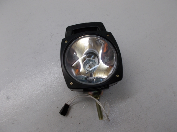 : 57020371100000 0074320   ,  /   UAZ novokuznetsk.zp495.ru