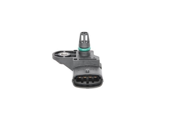 : 500351377 0074569       -3163 IVECO novokuznetsk.zp495.ru