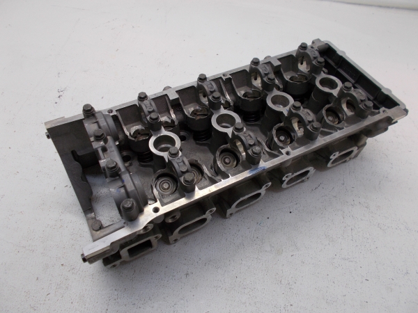 �������: 406100300740 �0074581 ������� ����� ��� 406 ��. � ��������� (�� ��� ������ ����-0,1,2) 5-���� ��� ��������� � ������� ��� ��� (���, ������,�����,������,������,������,������ ������,����� NEXT,������ NEXT) 