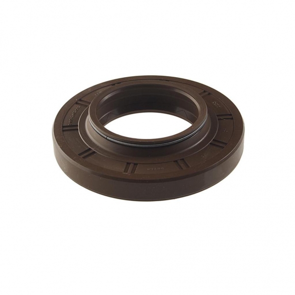 : 31602402052 0074807  -3160, 3163  ,  427516.4 Viton CAVETTO novokuznetsk.zp495.ru