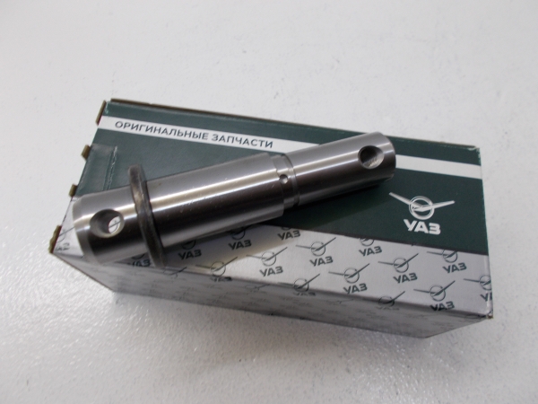 : 316300170109200 0075831   -3163    5-. DYMOS ( ) novokuznetsk.zp495.ru