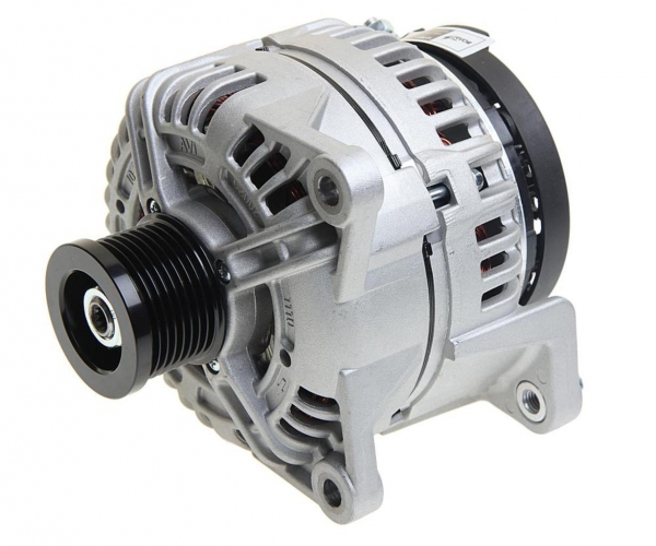 : 5272634 0076909  -33106, , FOTON .CUMMINS ISF 3.8 14 150  (, ,,,,, , NEXT, NEXT) novokuznetsk.zp495.ru
