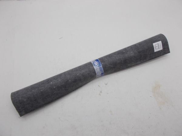 �������: ���15(1500x1000) �0077458 ������� ���-1,5�� (1500*1000) ���� ���� 