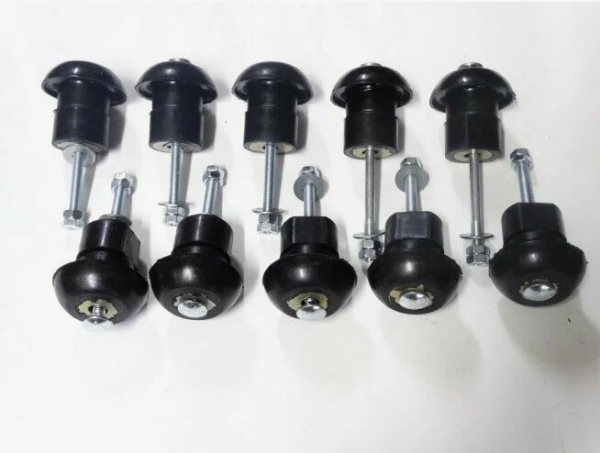 �������: 316250010182628 �0077798 ������� ���-3163,  31519 ������ ������ 10�� �-� (���������) 