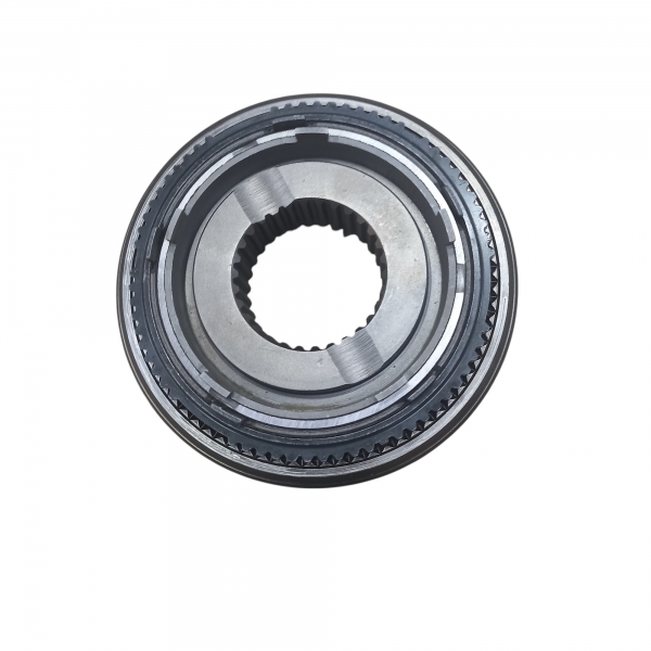 : C41R111701123 0078489   /  Next 2-3     Autocomponent (, ,,,,, , NEXT, NEXT) novokuznetsk.zp495.ru