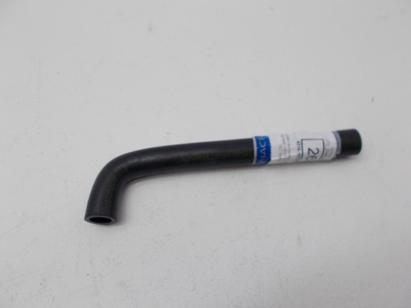 �������: 42161014078 �0078595 ����� ���-3302 ������ ��.���-4216-70 ���������� ������� �������������� ����-3 (��� ���) (���, ������,�����,������,������,������,������ ������,����� NEXT,������ NEXT) 