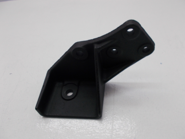 �������: A274100103001 �0078598 ��������� ��������� ������ NEXT ��. ���-�274 Evotech �������� ������ (��� ���) (���, ������,�����,������,������,������,������ ������,����� NEXT,������ NEXT) 