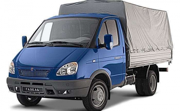 : A21R2385080207279 0078833     next /  2   3,172,161,54  (6   ) (, ,,,,, , NEXT, NEXT) novokuznetsk.zp495.ru