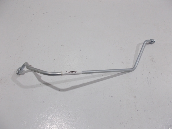 �������: 7403407110 �0079099 ������ 740.3407110 �������� �������� ������ ��� 