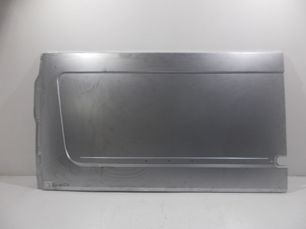 �������: A31R235401394 �0079825 ������ �������� ������ Next A31R23 ��� ������ ������� ������ ������� ���� (��� ���) (���, ������,�����,������,������,������,������ ������,����� NEXT,������ NEXT) 