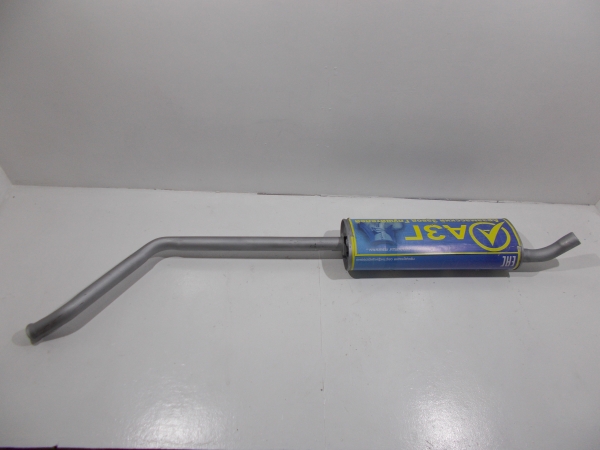 : A31R331201008 0080032   /  Next  .-274 Evo Tech -4  (, ,,,,, , NEXT, NEXT) novokuznetsk.zp495.ru