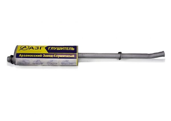 : A21R33120100811 0080033   /  Next .EvoTech 2.7 -5 . (, ,,,,, , NEXT, NEXT) novokuznetsk.zp495.ru