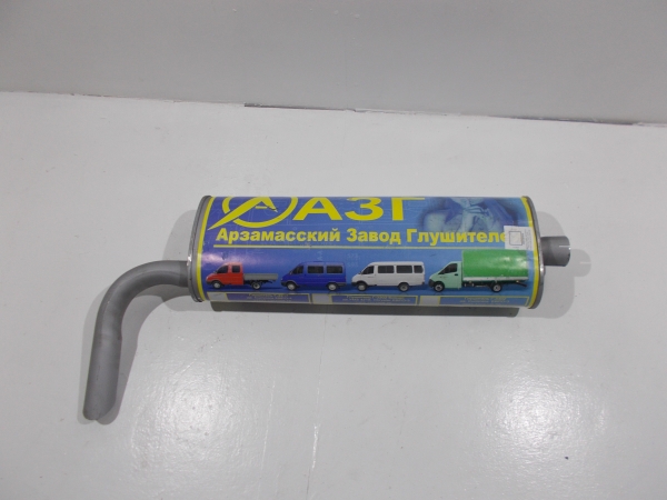 �������: 3302120101020 �0080034 ��������� ������ 3302,2217,3307 ����-3 (�����/����� ����� ���) ��� ������� (���, ������,�����,������,������,������,������ ������,����� NEXT,������ NEXT) 