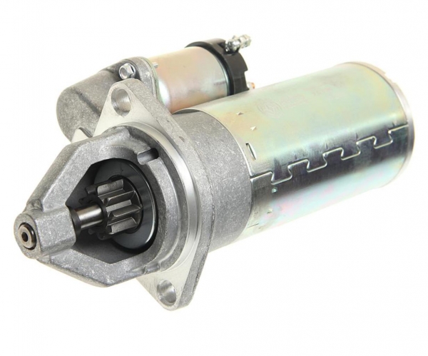 �������: 60023708 AE �0080241 ������� ���, ��� ��.���-402, 4021, 4025, 4026, ���-421, 4215, 4216 ����������� 2.0��� AVTOELECTRICA (���, ������,�����,������,������,������,������ ������,����� NEXT,������ NEXT) 