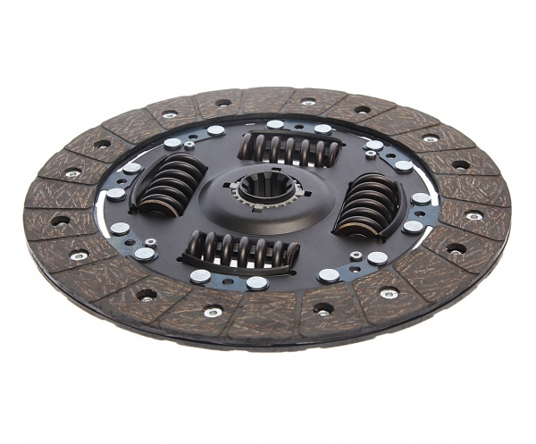 : SPD28008 0080688    Next .CUMMINS ISF 2.8 -4  / STARCO (, ,,,,, , NEXT, NEXT) novokuznetsk.zp495.ru
