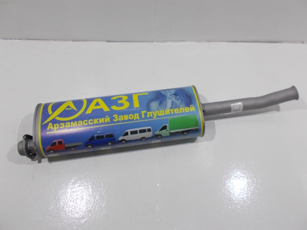 : A21R23120100830 0080786   /  Next .EvoTech 2.7 -5 (, ,,,,, , NEXT, NEXT) novokuznetsk.zp495.ru