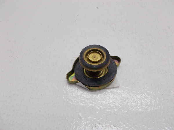 �������: 37411304010 �0081070 ������ ��������� ���-452,469,3151,3741 (��� ���) 