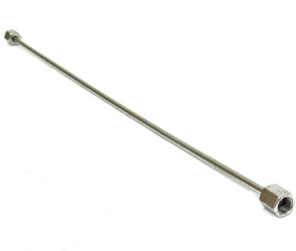 : 82319 0082319    - 0,5 Autocomponent novokuznetsk.zp495.ru