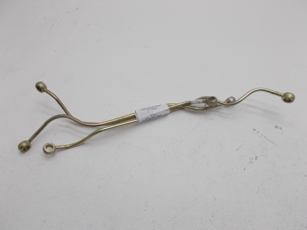 �������: 238��17230818216240 �0082321 ������ ���-238�� ��������������������� ��� �������� 3��. 