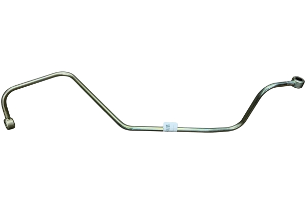 �������: 2361104422 �0082414 ������ ��������� ��� ��������� �� ���� 