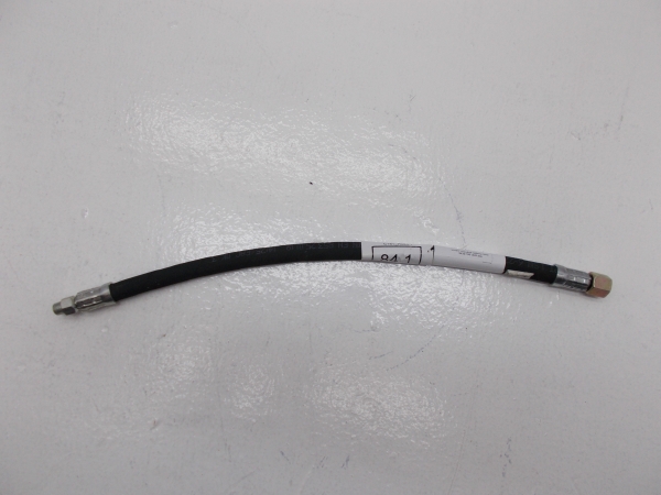 �������: 64305009160 �0082429 ����� ���-6430, 4370 ������� ������ L=420�� ��� 