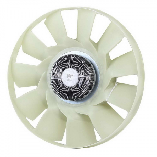 : 020005338 0082459  - 650      (.CUMMINS 6ISBe4, ISB6.7e4, 5) MEGAPOWER novokuznetsk.zp495.ru