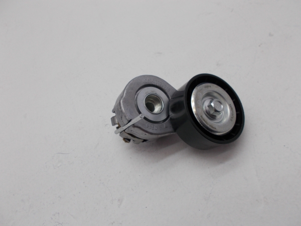 : 42161029010 0082465   -40524, 40525, 40904 -3, -4216 EURO-3-4, 274 EvoTech LINK (, ,,,,, , NEXT, NEXT) novokuznetsk.zp495.ru