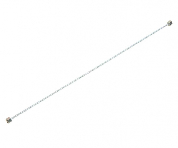 : 82590 0082590    - 0,56 Autocomponent novokuznetsk.zp495.ru