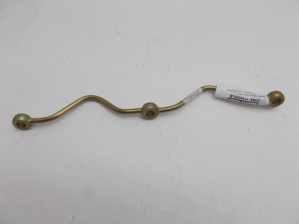 �������: �2451104320� �0082620 ������ ��������� ���-3309 ��������� ����-2 ��� 