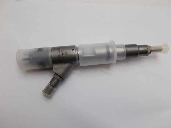 : 5283275 0082757  ,  .CUMMINS ISF 3.8 -3 LINK .0445110134 BOSCH (, ,,,,, , NEXT, NEXT) novokuznetsk.zp495.ru